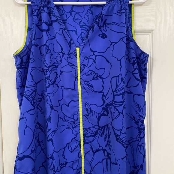 Skirt & blouse - Picture 5 of 6